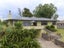 121 Baverstock Road, Nawton, Hamilton - Carousel 21