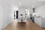 25 Verlamio Lane, Edgeware, Christchurch - Carousel 3