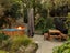 1116 Leeston Road, Leeston, Leeston - Carousel 3