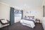 245 Hereford Street, Christchurch Central, Christchurch - Carousel 15