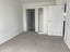 8 Thompson Park Road, Mount Wellington, Auckland - Carousel 3