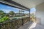 58 Haven Drive, East Tamaki, Auckland - Carousel 4