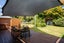 64 Cowley Drive, Leamington, Cambridge - Carousel 15