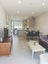 3A Waituarua Drive, Takanini, Auckland - Carousel 3