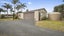 304 Big Bay Road, Manukau Heads, Waiuku - Carousel 11