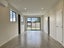 15A Garelja Road, Henderson, Auckland - Carousel 2