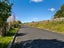 0 Minden Road, MINDEN, TAURANGA - Carousel 7