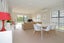 13 Kauriki Terrace, Stonefields, Auckland - Carousel 5