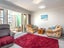 0 , Carterton - Carousel 5