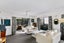 49 Rex Street, Miramar, Wellington - Carousel 6