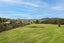 21 Finlayson Road, Whangarei - Carousel 36
