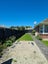 17B Gainsborough Street, Hoon Hay, Christchurch - Carousel 4