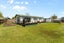 39 Mountbatten Place, Tokoroa, Tokoroa - Carousel 15