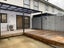 66 Whenuapai Drive, Whenuapai, Auckland - Carousel 14
