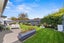 414 Bower Avenue, Parklands, Christchurch - Carousel 17