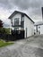 4E Montmere Avenue, Te Atatu Peninsula, Auckland - Carousel 27