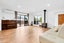151 Avondale Road, Avondale, Auckland - Carousel 5