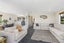 81 Nevay Road, Miramar, Wellington - Carousel 8