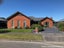 25 Kaniere Avenue, Hei Hei, Christchurch - Carousel 1