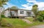 16 Kokako Road, Otaihanga, Paraparaumu - Carousel 12
