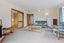 3 La Perouse Place, Northcote, Christchurch - Carousel 9