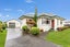413 Albert Street, Hokowhitu, Palmerston North - Carousel 1