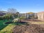 21 Raupo Street, Castlecliff, Whanganui - Carousel 5