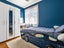 90 Glendale Road, Glen Eden, Auckland - Carousel 23