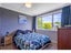 137 Harvey Street, Grasmere, Invercargill - Carousel 5