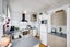 320 Montgomery Place, Raureka, Hastings - Carousel 4