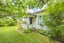131 Nixon Street, Hamilton East, Hamilton - Carousel 4
