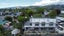 8/113 Huxley Street, Sydenham, Christchurch - Carousel 9