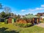 71 Kowhai Drive, Renwick - Carousel 31