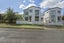 7D Buisson Glade, West Harbour, Auckland - Carousel 20