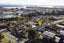 33 Sherwood Street, Bellevue, Tauranga - Carousel 24