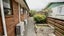 43A Wikiriwhi Crescent, Awapuni, Palmerston North - Carousel 15