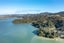 415 Leigh Road, Whangateau - Carousel 12