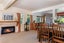 9 Balwyn Avenue, Tihiotonga, Rotorua - Carousel 7