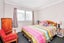 13A Albert Road, Kelston, Auckland - Carousel 9