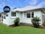 11 Van Asch Street, Sumner, Christchurch - Carousel 1