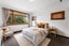 1/235 Hills Road, Mairehau, Christchurch - Carousel 5