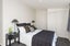 76A Barbour Street, Waltham, Christchurch - Carousel 10