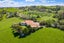 86 Rustybrook Road, Wellsford, Rodney, Auckland - Carousel 3