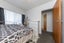 2/394 Onehunga Mall, Onehunga, Auckland - Carousel 7