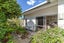 1 Herrick Street, Marewa, Napier - Carousel 9