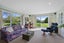 5 Davidsons Road, Christchurch - Carousel 7