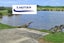 33 Cotton Lane, Wellsford - Carousel 3