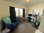 71A Wellington Street, Hamilton East, Hamilton - Carousel 12