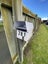 281B Flaxmere Avenue, Flaxmere, Hastings - Carousel 20