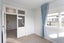 139 Innes Road, St Albans, Christchurch - Carousel 13